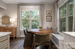 112 Mountain Dr, Candler, NC 28715 - Photo 7
