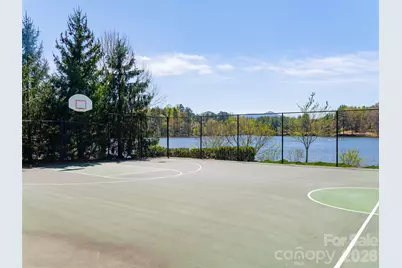 112 Mountain Drive, Candler, NC 28715 - Photo 29