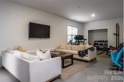 112 Mountain Drive, Candler, NC 28715 - Photo 25
