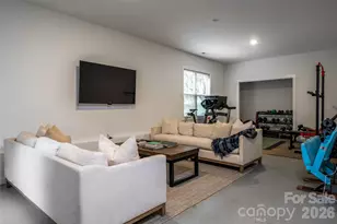 112 Mountain Dr, Candler, NC 28715 - Photo 25