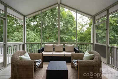 112 Mountain Drive, Candler, NC 28715 - Photo 13