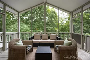 112 Mountain Dr, Candler, NC 28715 - Photo 13