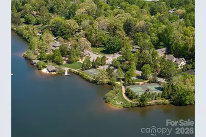 112 Mountain Drive, Candler, NC 28715 - Photo 31