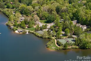 112 Mountain Dr, Candler, NC 28715 - Photo 31
