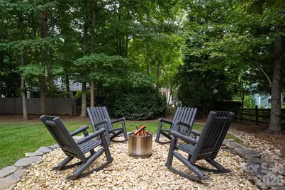 112 Mountain Drive, Candler, NC 28715 - Photo 15