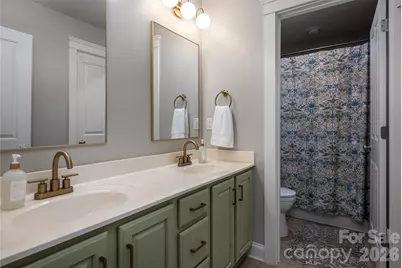 112 Mountain Drive, Candler, NC 28715 - Photo 21