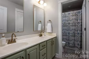 112 Mountain Dr, Candler, NC 28715 - Photo 21