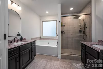 112 Mountain Drive, Candler, NC 28715 - Photo 17