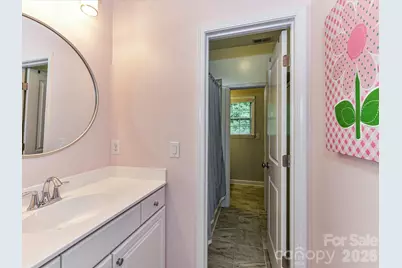 16056 Reynolds Drive, Indian Land, SC 29707 - Photo 31