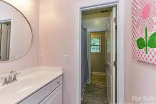 16056 Reynolds Dr, Indian Land, SC 29707 - Photo 31
