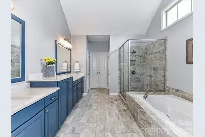16056 Reynolds Drive, Indian Land, SC 29707 - Photo 21