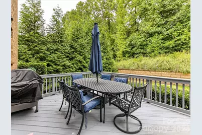 16056 Reynolds Drive, Indian Land, SC 29707 - Photo 37