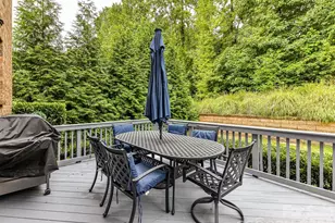 16056 Reynolds Dr, Indian Land, SC 29707 - Photo 37