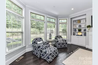 16056 Reynolds Drive, Indian Land, SC 29707 - Photo 11