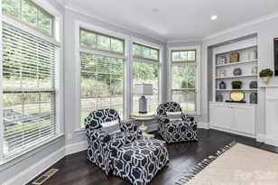 16056 Reynolds Dr, Indian Land, SC 29707 - Photo 11