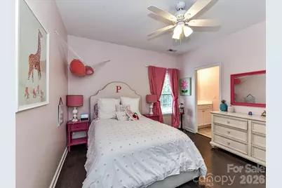 16056 Reynolds Drive, Indian Land, SC 29707 - Photo 33