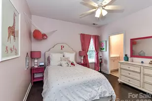 16056 Reynolds Dr, Indian Land, SC 29707 - Photo 33