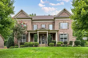 16056 Reynolds Dr, Indian Land, SC 29707 - Photo 1