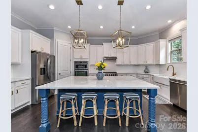 16056 Reynolds Drive, Indian Land, SC 29707 - Photo 3