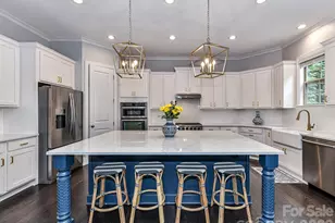 16056 Reynolds Dr, Indian Land, SC 29707 - Photo 3