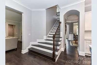 16056 Reynolds Drive, Indian Land, SC 29707 - Photo 15