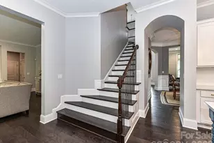 16056 Reynolds Dr, Indian Land, SC 29707 - Photo 15