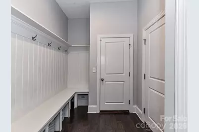 16056 Reynolds Drive, Indian Land, SC 29707 - Photo 35