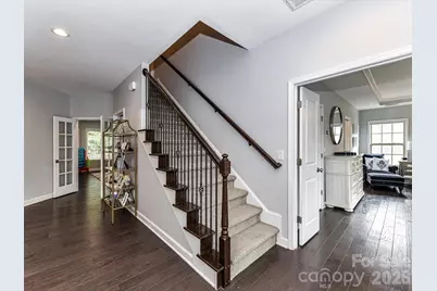 16056 Reynolds Drive, Indian Land, SC 29707 - Photo 17