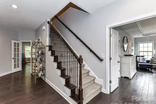 16056 Reynolds Dr, Indian Land, SC 29707 - Photo 17