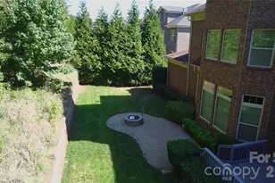 16056 Reynolds Dr, Indian Land, SC 29707 - Photo 41