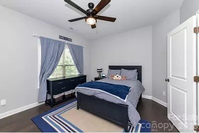 16056 Reynolds Drive, Indian Land, SC 29707 - Photo 27