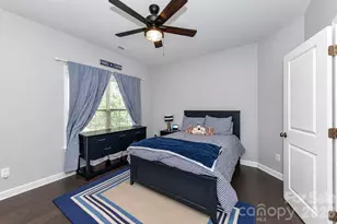 16056 Reynolds Dr, Indian Land, SC 29707 - Photo 27