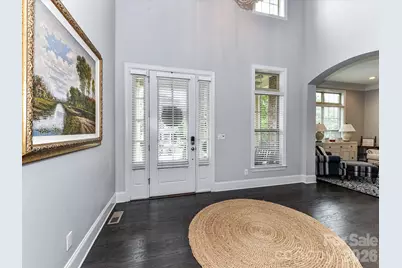 16056 Reynolds Drive, Indian Land, SC 29707 - Photo 39