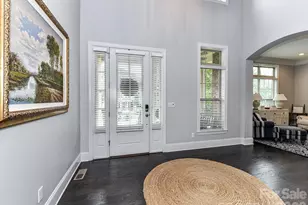 16056 Reynolds Dr, Indian Land, SC 29707 - Photo 39