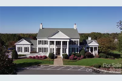 16056 Reynolds Drive, Indian Land, SC 29707 - Photo 45
