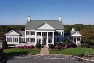 16056 Reynolds Dr, Indian Land, SC 29707 - Photo 45