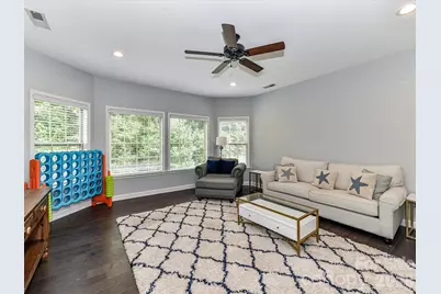 16056 Reynolds Drive, Indian Land, SC 29707 - Photo 25