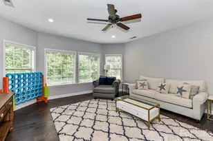 16056 Reynolds Dr, Indian Land, SC 29707 - Photo 25