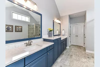 16056 Reynolds Drive, Indian Land, SC 29707 - Photo 23
