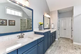 16056 Reynolds Dr, Indian Land, SC 29707 - Photo 23