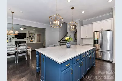 16056 Reynolds Drive, Indian Land, SC 29707 - Photo 7