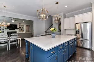 16056 Reynolds Dr, Indian Land, SC 29707 - Photo 7