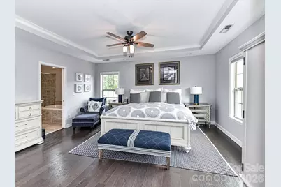 16056 Reynolds Drive, Indian Land, SC 29707 - Photo 19
