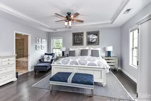 16056 Reynolds Dr, Indian Land, SC 29707 - Photo 19