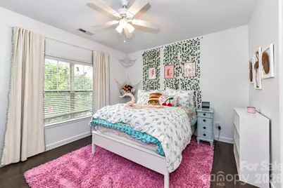 16056 Reynolds Drive, Indian Land, SC 29707 - Photo 29