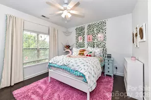 16056 Reynolds Dr, Indian Land, SC 29707 - Photo 29