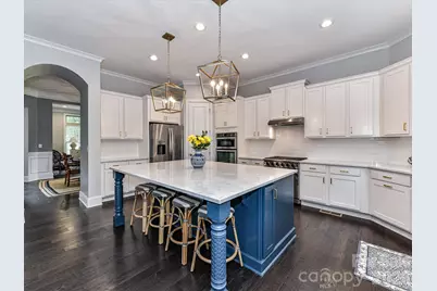 16056 Reynolds Drive, Indian Land, SC 29707 - Photo 5