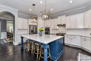 16056 Reynolds Dr, Indian Land, SC 29707 - Photo 5
