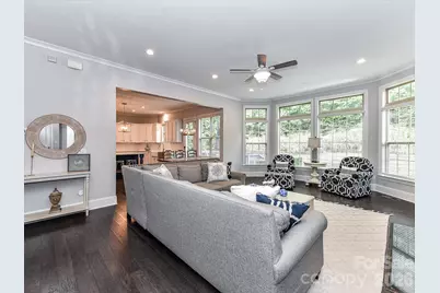 16056 Reynolds Drive, Indian Land, SC 29707 - Photo 13