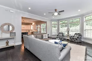 16056 Reynolds Dr, Indian Land, SC 29707 - Photo 13